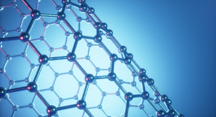 “Insights into the Global Graphene Market Landscape: Growth Forecasts and Key Trends”